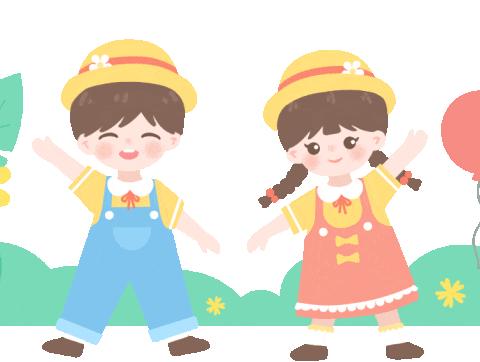 爱的花束、母亲节快乐！             “爱”要大声说出来                                               邀  请   函
