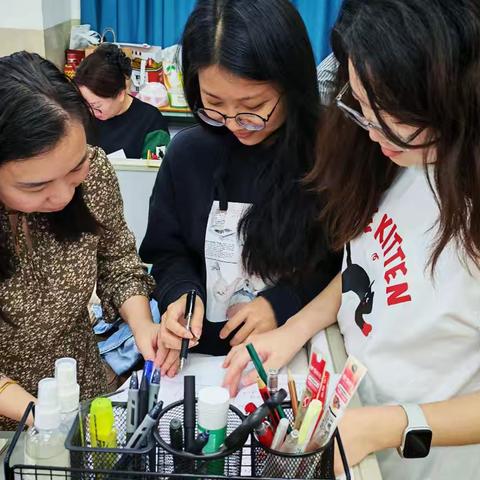 初一语文上册第二单元集体备课记录