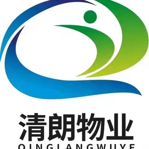 “温暖三月，魅力女性”。
