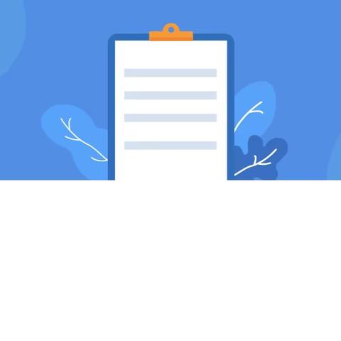 健康义诊进社区，为民服务暖人心——天坛路社区开展节前便民义诊活动