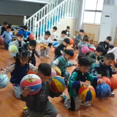 篮球社团的欢乐时光(◕ᴗ◕✿)