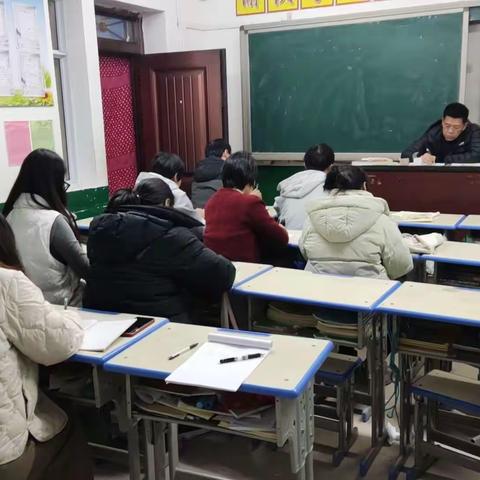 校园防欺凌，友爱伴成长——学校防欺凌教育周活动