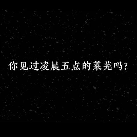 凤城街道董花园社区联合蚂蚁力量儿童义工团组织开展“一杯姜茶 温暖中国”活动