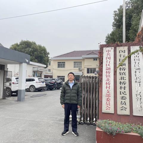 乡村振兴银助力，惠民生活在践行