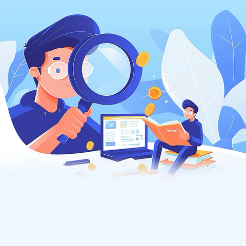 《学习共同体，走向深度学习》