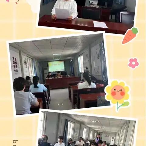 红庙坡街道总工会星火社区工会联合会开展直播带货培训活动