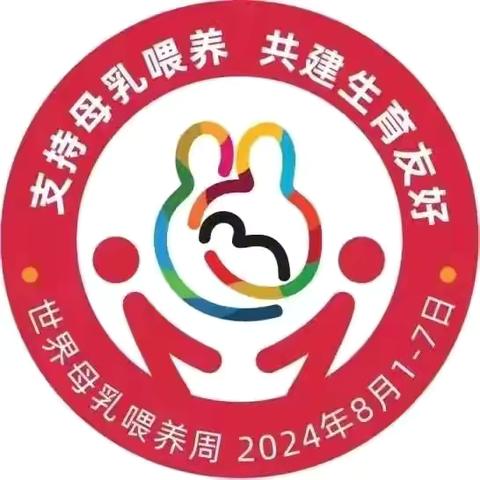 《母乳喂养》——定陶区妇幼保健院孕妇学校课程