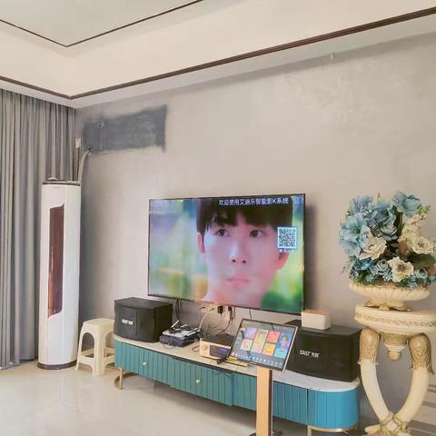 4房6床别墅墅 泡池 泳池 KTV麻将