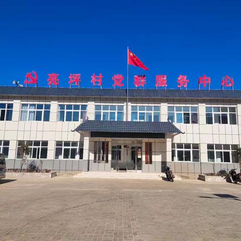 情系孤寡老人，共筑民族团结情