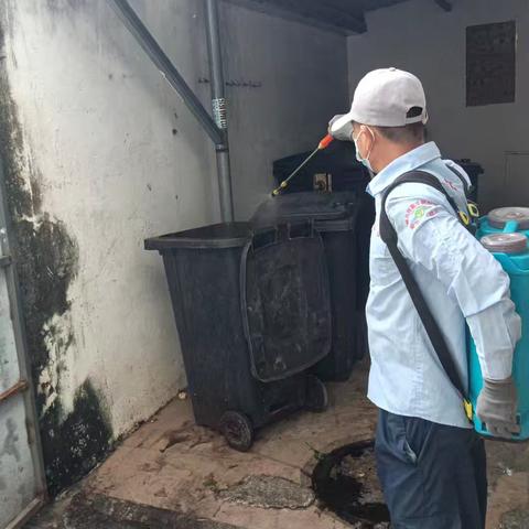 用户18374840的简篇