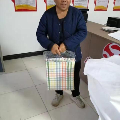 九月九重阳节：传承敬老美德