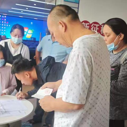 三亚市 2025 年农村残疾人实用技术培训班（吉阳区）圆满结业