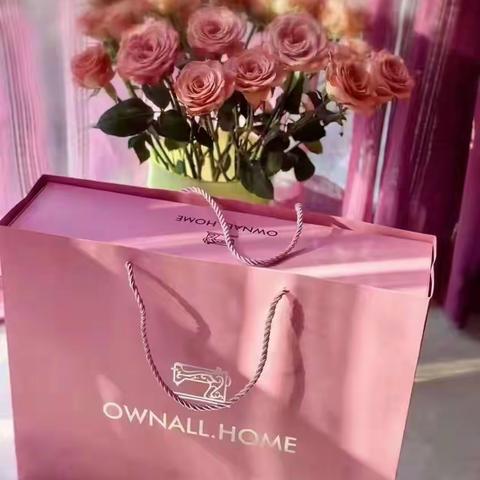 千美惠家纺～产品介绍