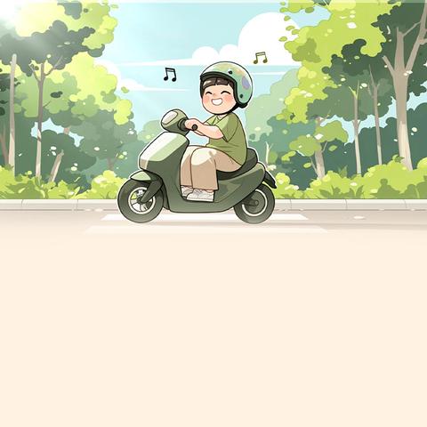 永乐镇召开夏季道路交通安全会议