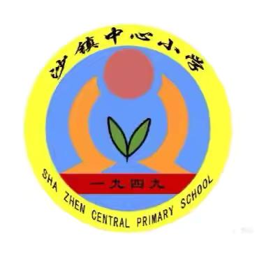 【突破年】落实常规促“突破”，深入检查增实效——沙镇中心小学教案常规检查