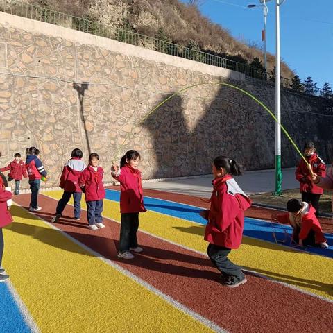 共筑美育梦、多彩少年宫——景古小学 少年宫活动简报