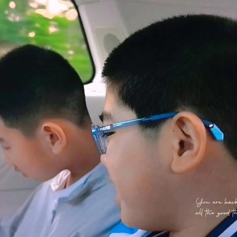 海南日记——椰林 大海 卫星发射（2026.2.11）