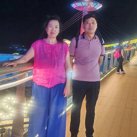 海南日记 旅游打卡第四天 国瑞城 免税店 火龙果（2026.2.13） 静水