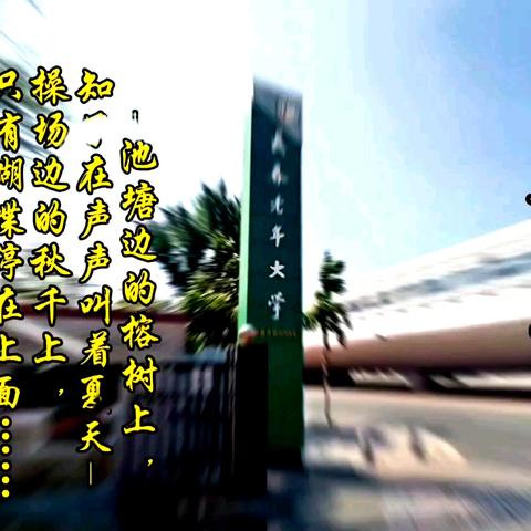 老年大学诵读中级班课堂实训 （2026.4.29）