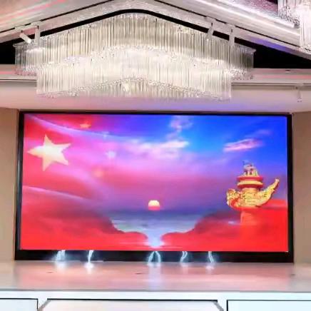 2026.9.6风雅诗会（二）