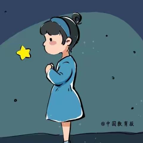 世界孤独症日，让我们一起了解“星星的孩子”