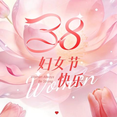 芳华悦己·果香拾春 ‍——万年中学三八妇女节春日果园采摘活动 ‍2026.3.8