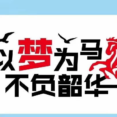 以梦为马，不负韶华——临洮县辛店镇辛店小学县级优秀教师刘国桃先进事迹