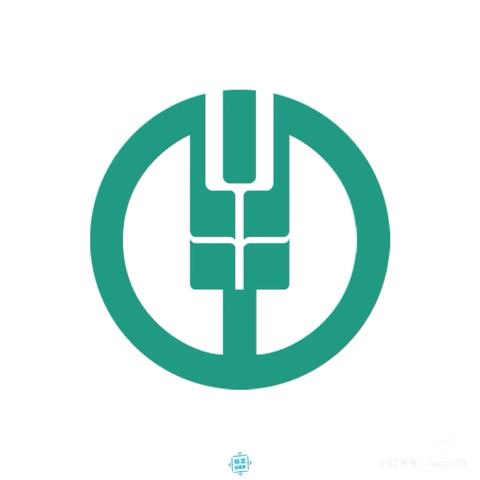 零钱兑换小服务 彰显金融大担当