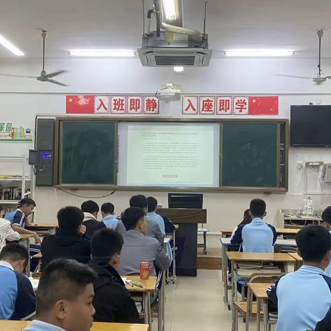 文脉国脉紧相连—如何理解全面建设社会主义现代化国家必须推进文化自信自强