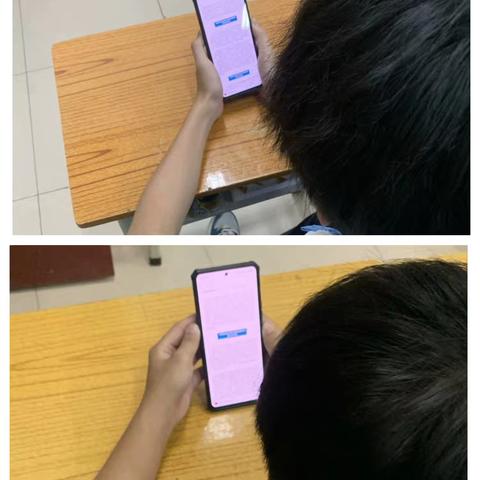 电控系––《以正确历史观引领青年坚定历史自信》主题团课