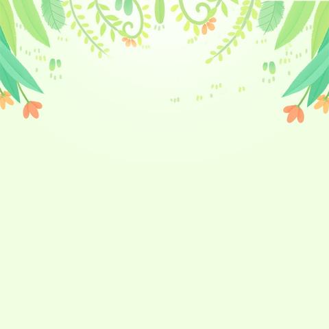 特立独行的阳阳