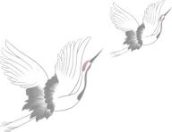 5月22日北京全国独家百年权威治骨真法、非物质文化遗产《嵇接骨土熨疗法》传人班【 嵇青山】