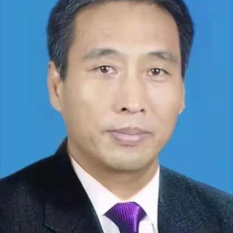 中医大健康的美篇【王卫平】 每月1号 河北 《神筋调衡疗法》 《太极调衡针灸》 推广班