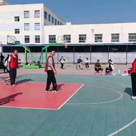 篮球🏀🏀🏀🏀，不只是运动，更是一种生活