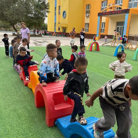 回首美好，展望未来