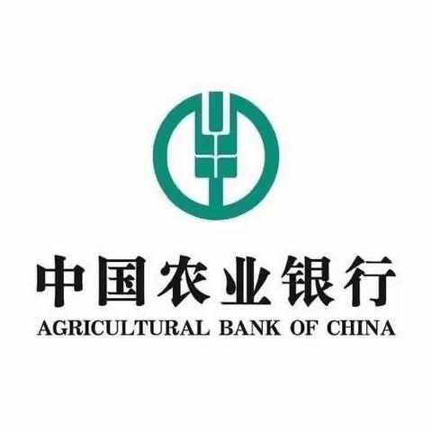 中国农业银行厦门分行岳阳支行数字化赋能导入回顾