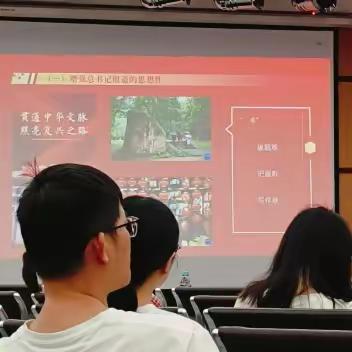 学习与实践并重——马玉琴专业实习心得体会