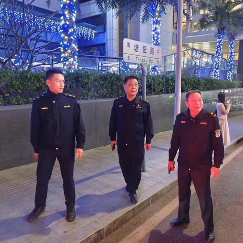 乱摆卖专项整治工作汇报（1月15日）