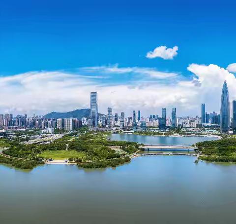 加班加点，保障重大活动举办期间市容整洁有序进行