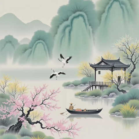 诗韵悠扬，墨香流芳 ‍——湛江市麻章区骄阳学校初中部古诗词知识竞赛活动