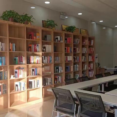 阿来《尘埃落定》