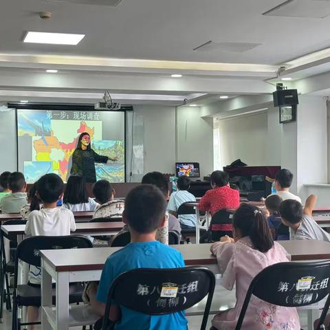 穿越白垩纪·探秘恐龙世界 ‍ ‍