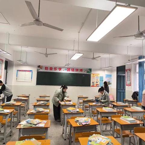 【前茅家书，温暖你我】——2022（6）星光点亮童真  暖阳呵护成长