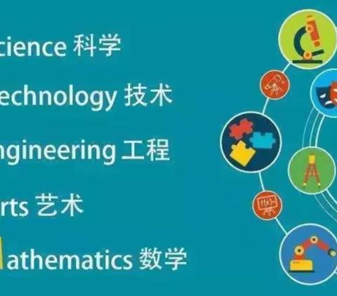 万柏林区科技实验小学《科学视界》科学兴趣活动——四年级