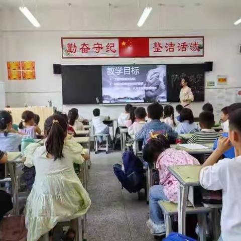 《防震减灾 安全常在》上蔡县第二十二小学防震减灾演练美篇