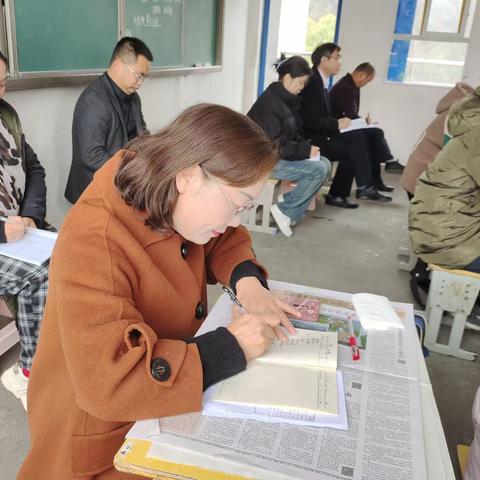 以“视”促导，以“导”提质