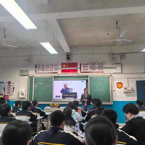 【工作室动态18】“提升教学质量，聚焦课堂活动”——记安源区初中数学（黎娟）名师工作室的新课标背景下初中数学学考复习研讨会的前期磨课研讨活动