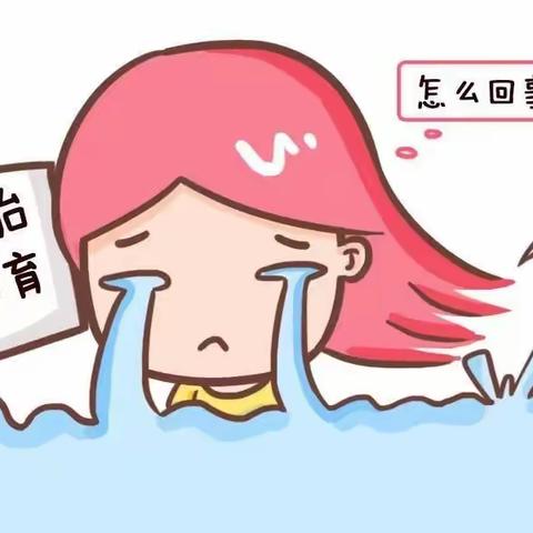 早孕期胚胎停止发育的超声诊断要点