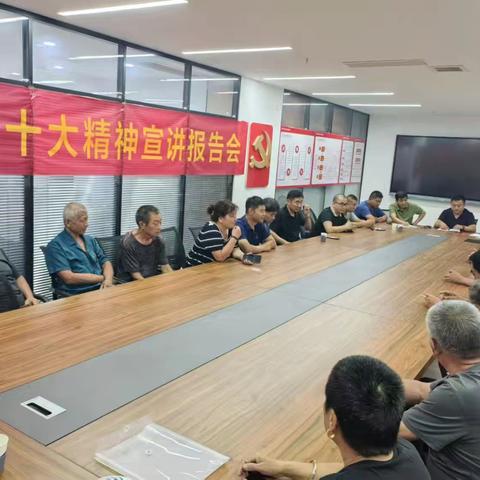 移风易俗我先行 文明新风进社区 ——南河套村开展移风易俗进社区主题宣传活动