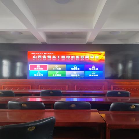 法律明白人！！！